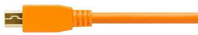Produktbild Tether Tools TetherPro (4.60 m, USB 2.0)
