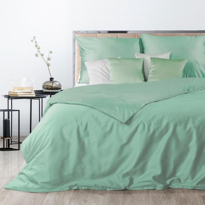 Image du produit Eurofirany Pos (Housse de couette, 220 x 200 cm)