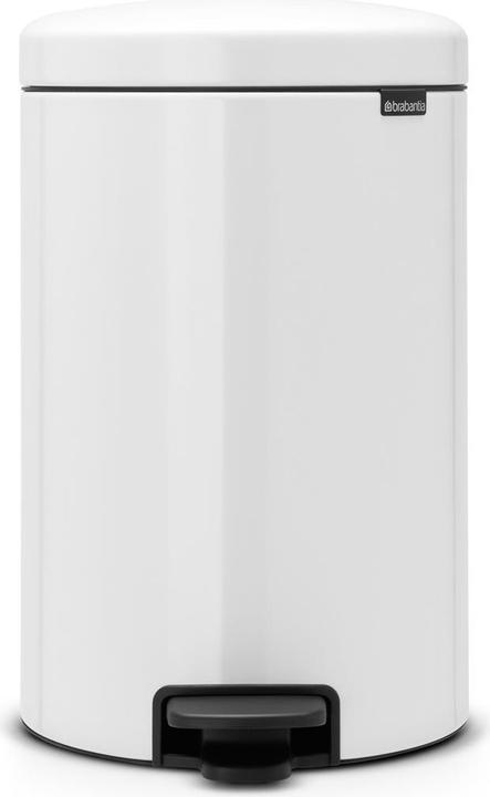 Brabantia Newlcon (20 l)