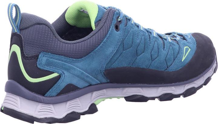 Image du produit Meindl Lite Trail Men GTX® (44.5)