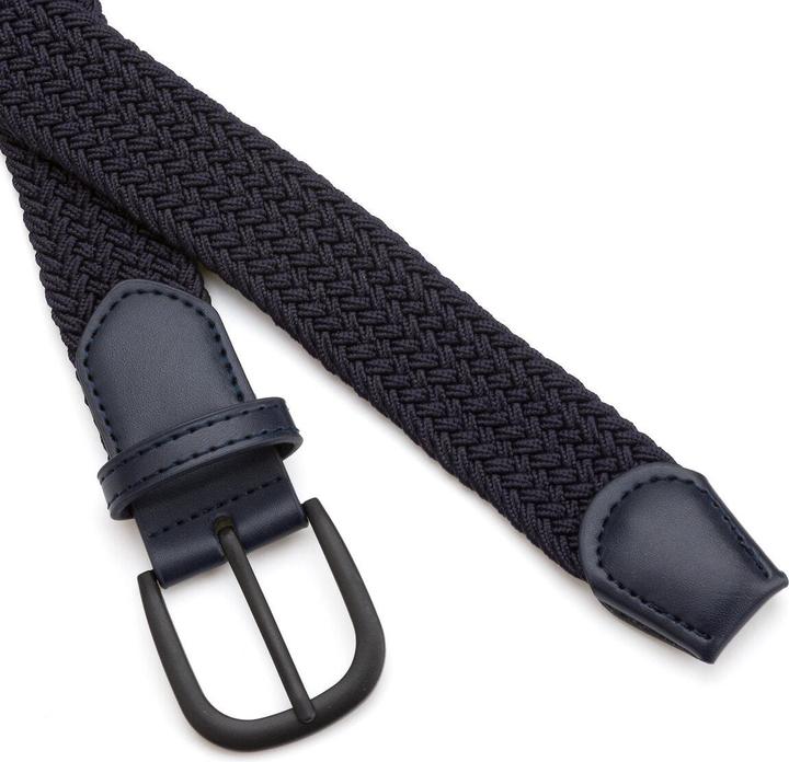 Immagine prodotto La Redoute Collections Cintura intrecciata