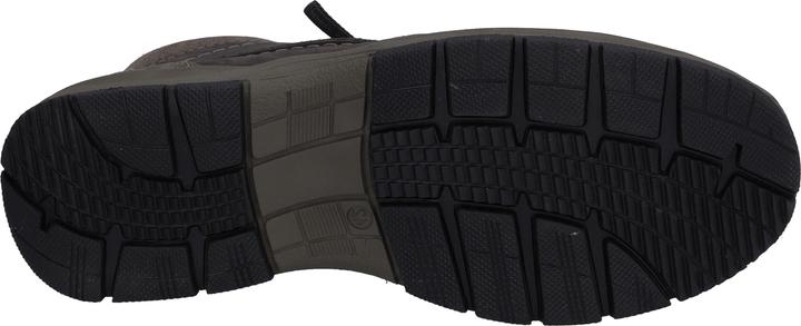 Actual product image Josef Seibel 14950-TE21 (41)