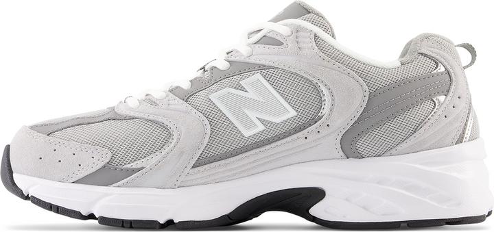 Produktbild New Balance MR530CK (49)