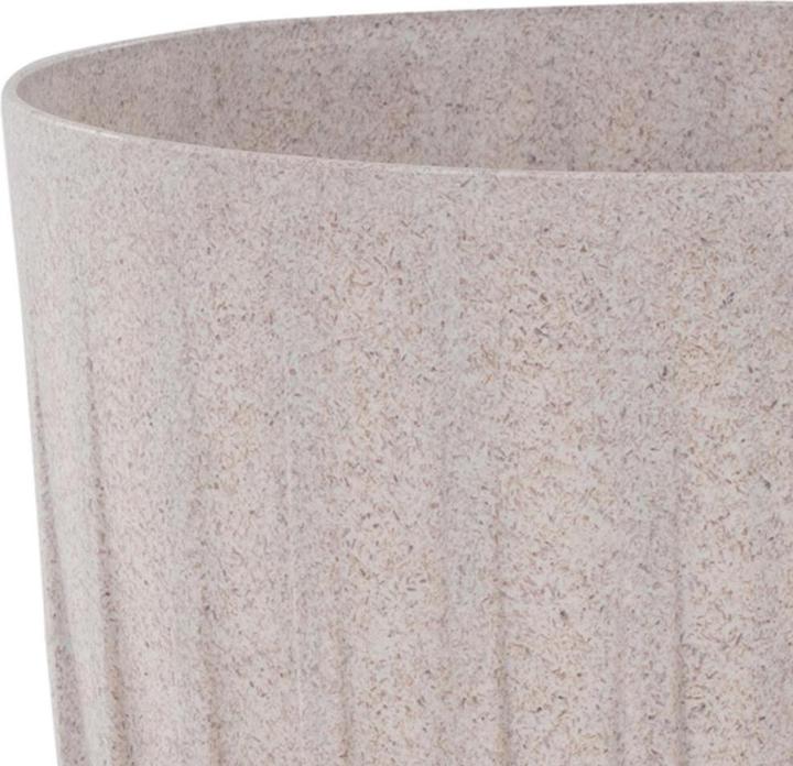 Produktbild Siena Garden Pflanzgefäss (25 cm)