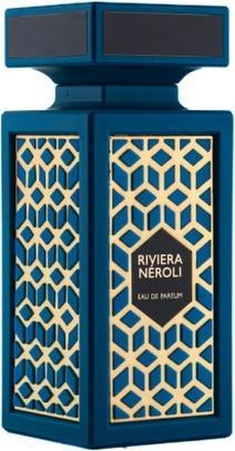 Flavia Riviera Neroli Eau De Parfum 90ml (Eau de Parfum, 90 ml)