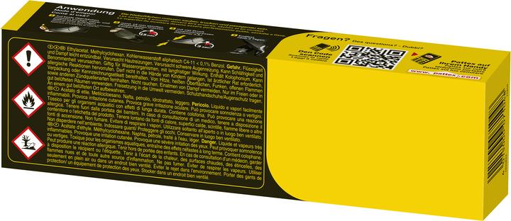 Actual product image Pattex Classic (125 g)