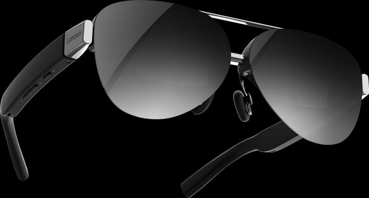 Produktbild Lenovo Legion Glasses 2