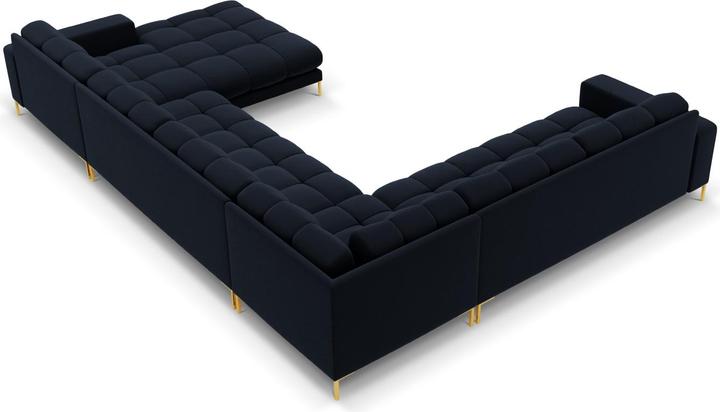 Produktbild Micadoni Mamaia (Wohnlandschaft)