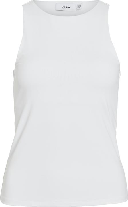 Vila Klassisches Tanktop (M)