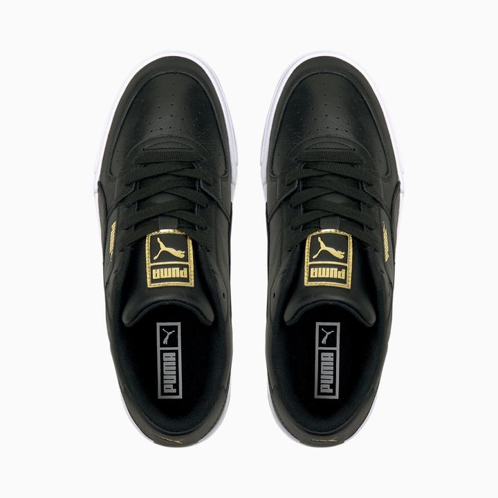Produktbild Puma Schuhe CA Pro Classic (37)