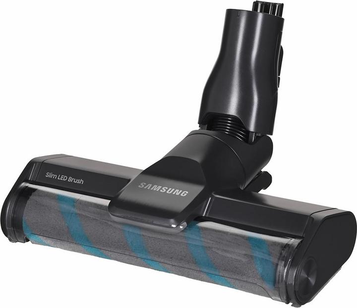 Productafbeelding Samsung Samusng Jet 85 Complete stofzuiger VS20C8524TB