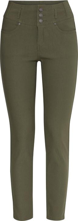 Produktbild Fransa Zalin 15 pants - 20608336 (38)