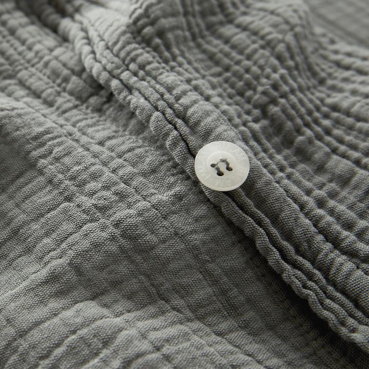 Actual product image AM.PM Yafa (Duvet cover, 140 x 200 cm)