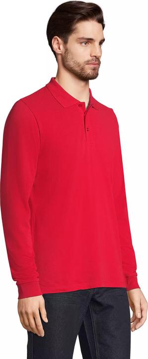 Rosso