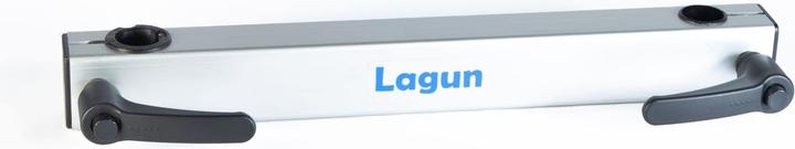 Produktbild Lagun Ersatzarm