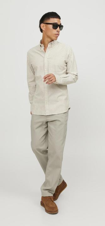 Actual product image Jack & Jones Kane Dave AKM Chino (W31/L32)