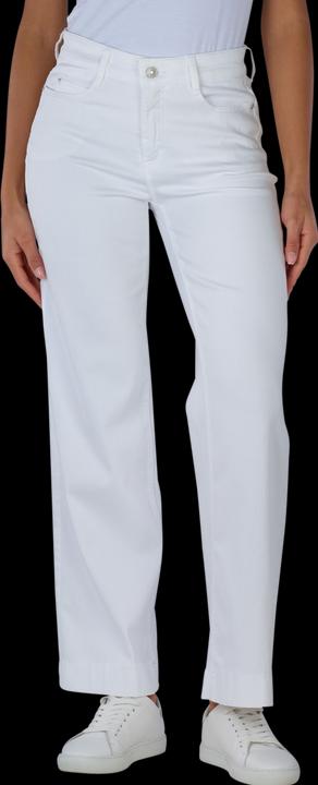 Produktbild MAC Jeans DREAM Wide (W34/L30)