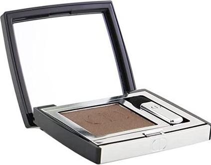 Image du produit Dior DS Couleur Mono Couture No 481 (481)