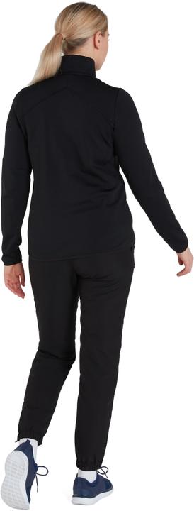Produktbild Speedo Club 1/4 Zip Midlyr Trn Top Af