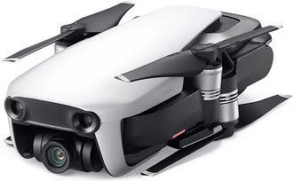 Immagine prodotto DJI Mavic Air Arctic White (21 min, 430 g, 12 Mpx)