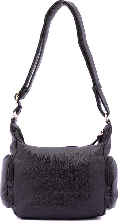 Produktbild B.Cavalli Bc1354