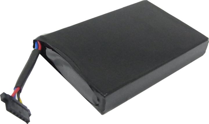 Actual product image AGI Battery compatible with Medion MD95084|MD95730|MD95900|MD96800
