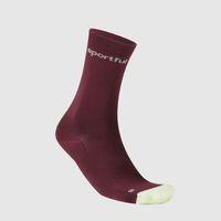 Sportful Classic Socks