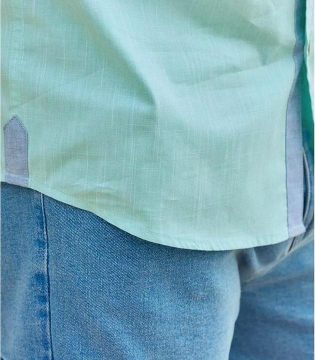 Immagine prodotto Atlas For Men Camicia Uomo (3XL)