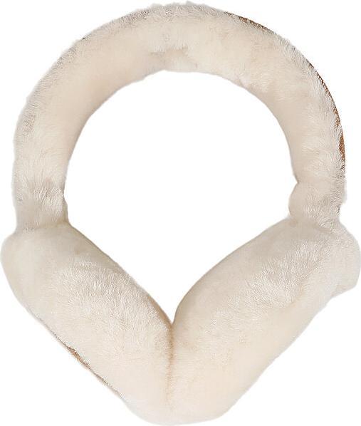 Actual product image Ugg Embroidery