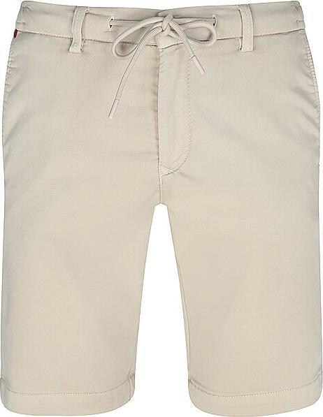 MAC Jeans JOG'N