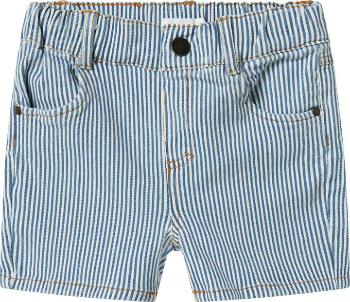 Name it Loose Fit Shorts (92)