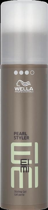 Wella EIMI Pearl Styler (Haargel, 100 ml)