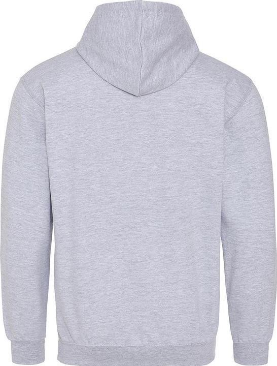Image du produit Awdis Sweat à capuche Sweat à capuche (XL)