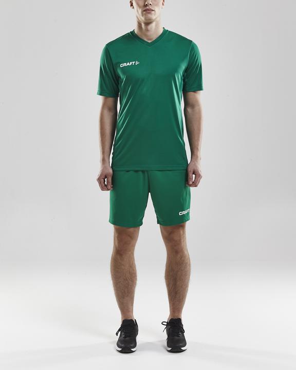 Produktbild Craft Squad Short Solid M (XS)
