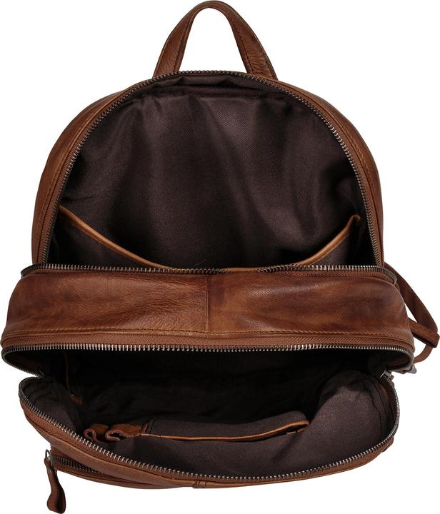 Produktbild Spikes & Sparrow Rucksack (7 l)