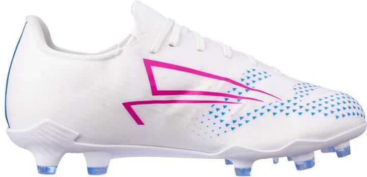 Produktbild JAKO RS89 Academy FG/AG (38.5)