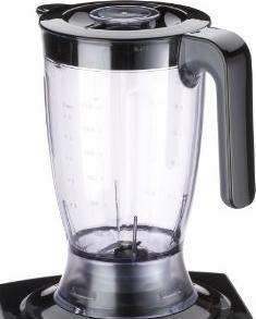 Produktbild Philips Hr7774