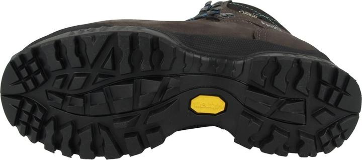 Actual product image Hanwag Tatra II GTX shoes (38)