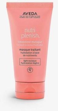 Immagine prodotto Aveda Nutriplenish Masque Light Moisture BB 150 ml (150 ml)