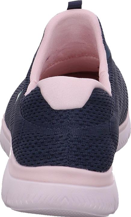 Produktbild Skechers 150113 NVMT (41)