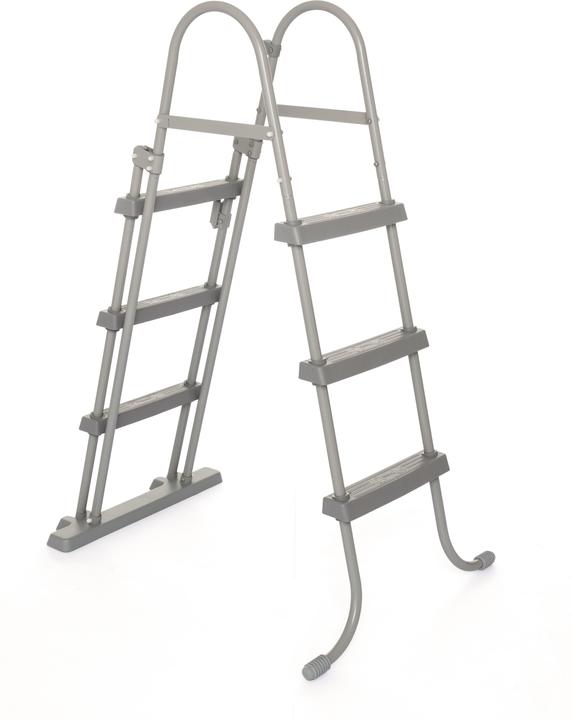 Immagine prodotto Bestway 56620 (427 x 250 x 100 cm)