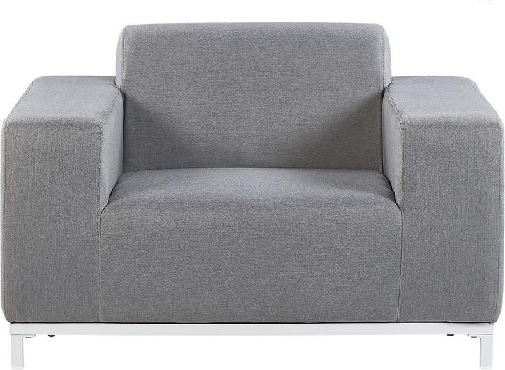 Actual product image Beliani Rovigo