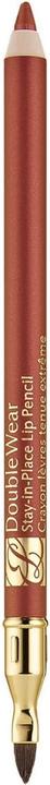Actual product image Estée Lauder Double Wear - Stay-in-Place Lip Pencil Spice (Brown, Copper)