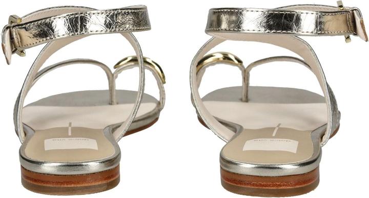 Actual product image Dolce Vita Sandalen (39)