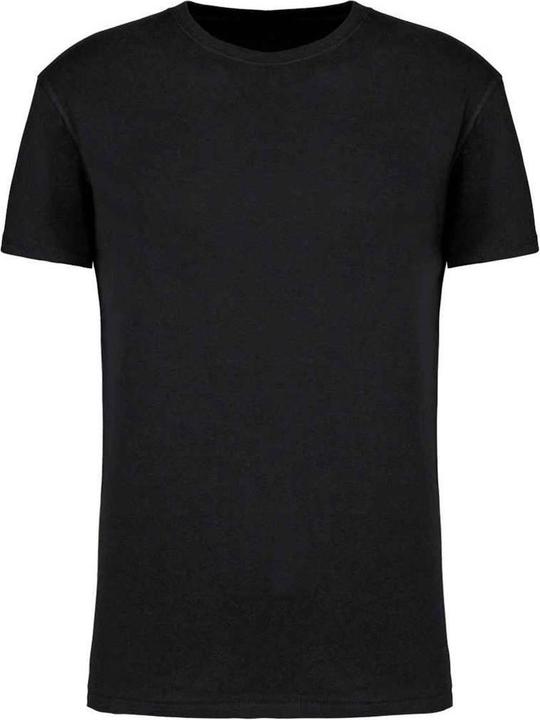 Kariban 190IC TShirt Rundhalsausschnitt