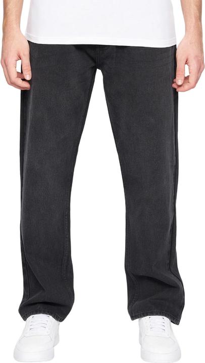 Crosshatch Tillman Jeans (38)