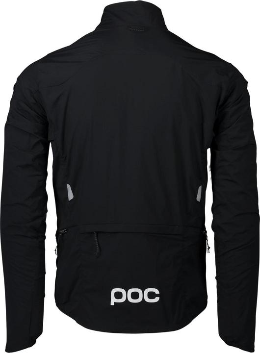 Produktbild Poc Pro Thermal Jacket (XS)