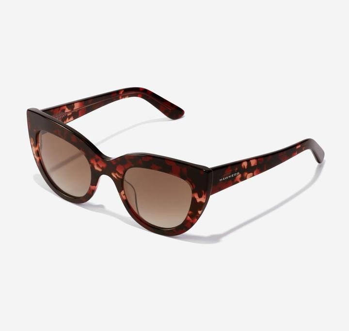 Actual product image Hawkers Hyde persian Brown Gradient