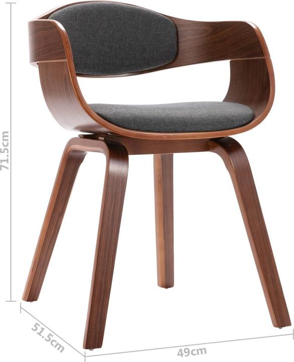 Produktbild VidaXL Mireielle