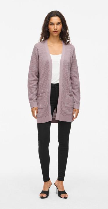 Immagine prodotto Vila VIDALO Basic Strickjacke (M)